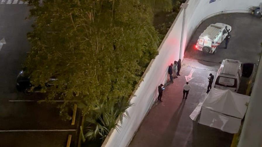 Ágora Mall: Autoridades Investigan Muerte De Joven En Sus Instalaciones