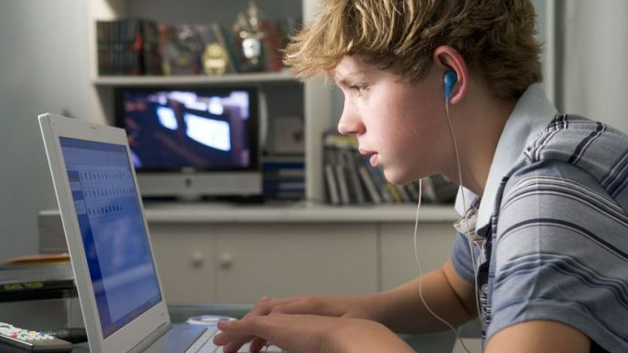 En Este Video Lo Aprenderás Todo Sobre El Porno