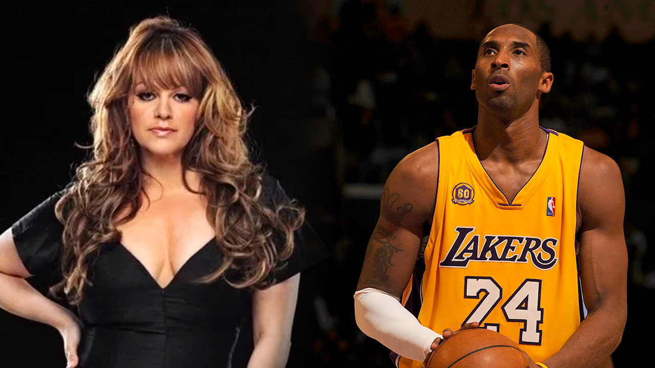 Conoce La Lista De Los Famosos Que Han Fallecido En Accidentes Aéreos