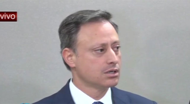 Dicen Que Castigaran A Los Que Compren Votos