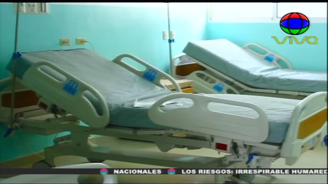 En Samana No Hay Personal Para Manejar Casos De Covid-19