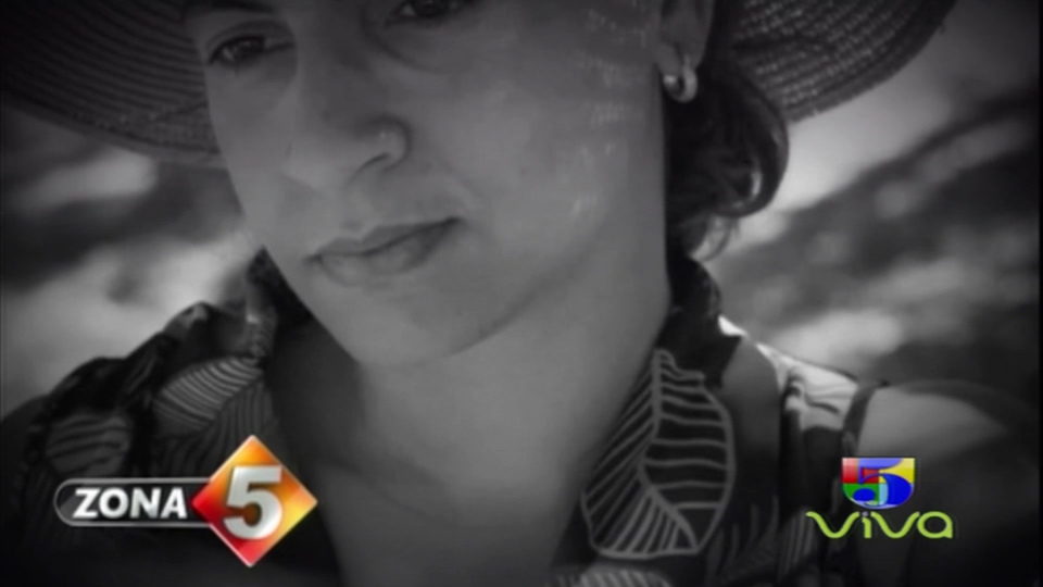 Un Nuevo Código Penal Tras Asesinato De La Ejecutiva Bancaria