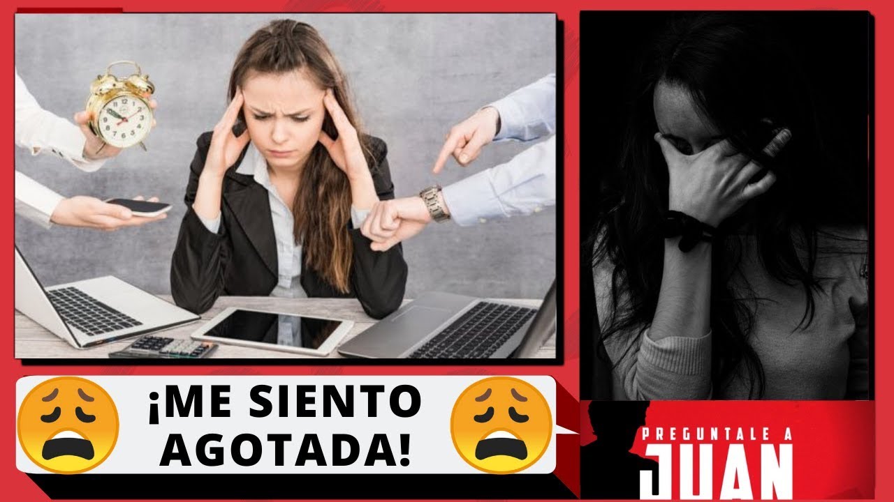 ¡Increíble! Mira Como Termino Está Mujer Luego De Pasarse Toda Su Vida Trabajando