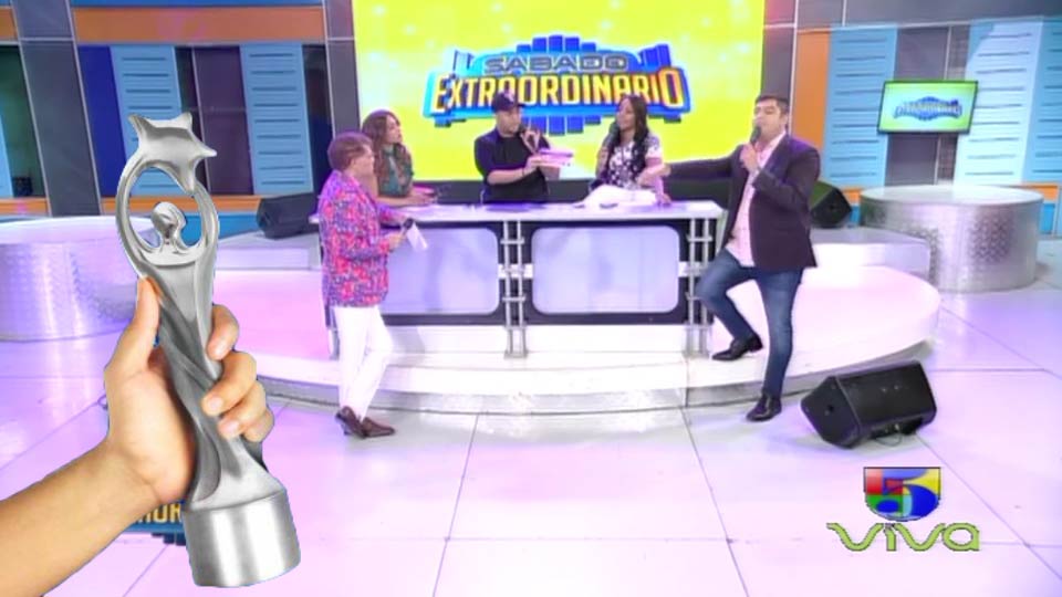 Entérate Que Pasara Con El Soberano