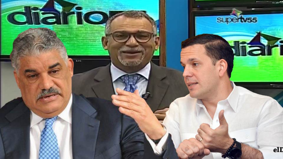 ¿Qué Paso En Realidad Con Hugo Veras?