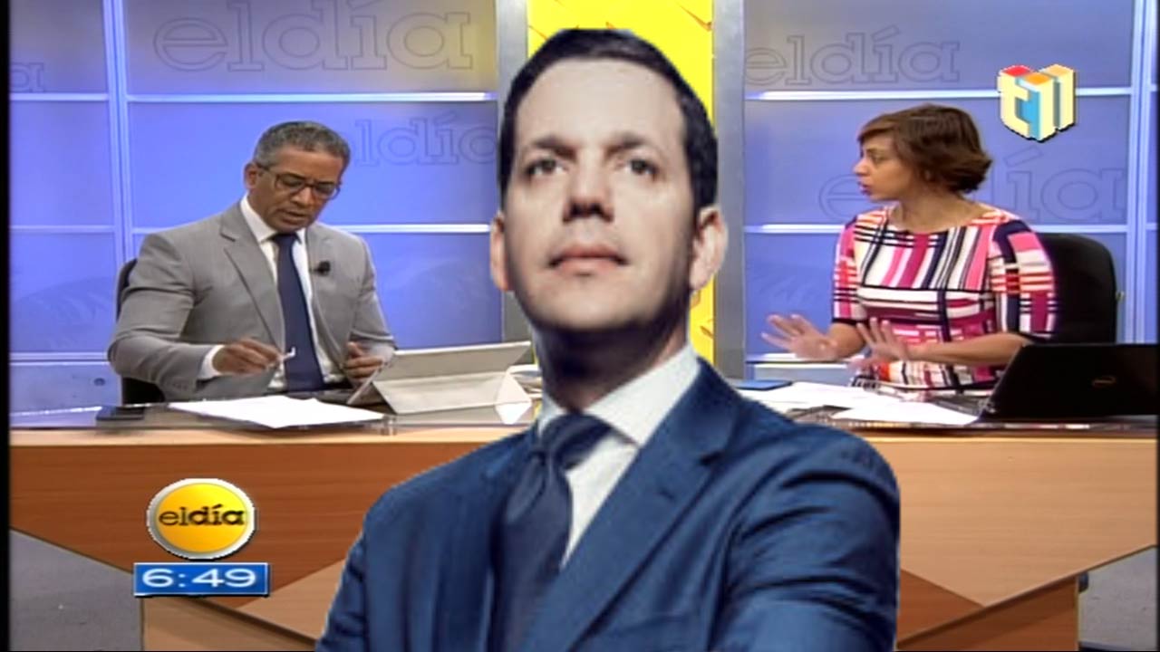 Amelia Deschamps: Hugo Beras, Crónica De Una Muerte Anunciada