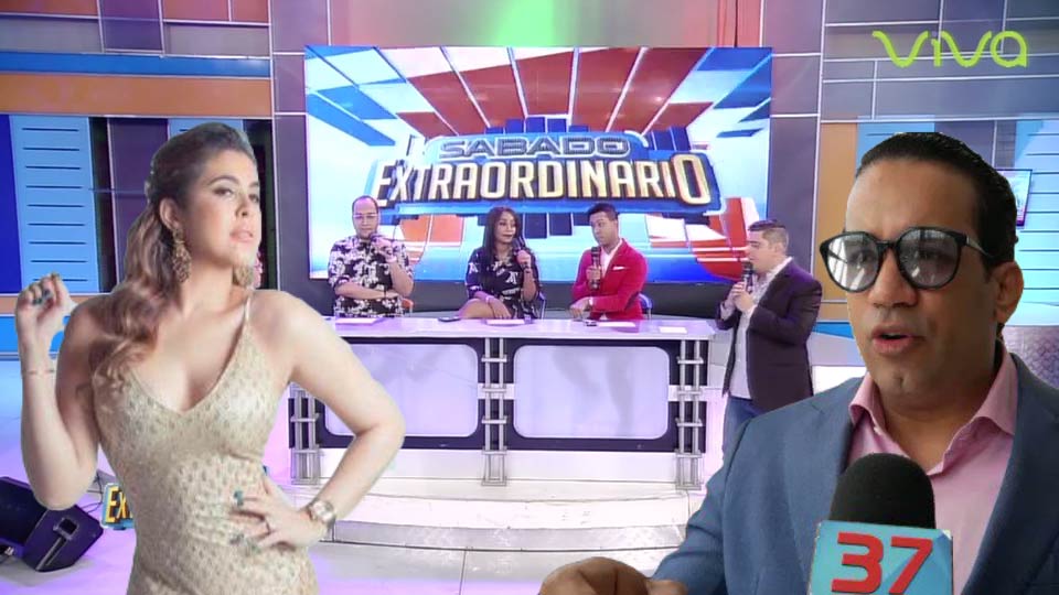 Recomiendan A Tamara Martinez Someter A Emilio Lopez