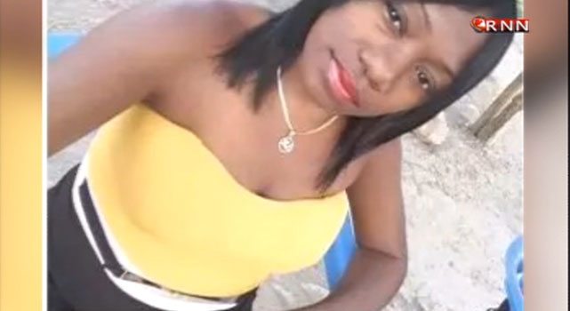 Delincuentes Queman Mujer Que Se Resistió A Un Atraco