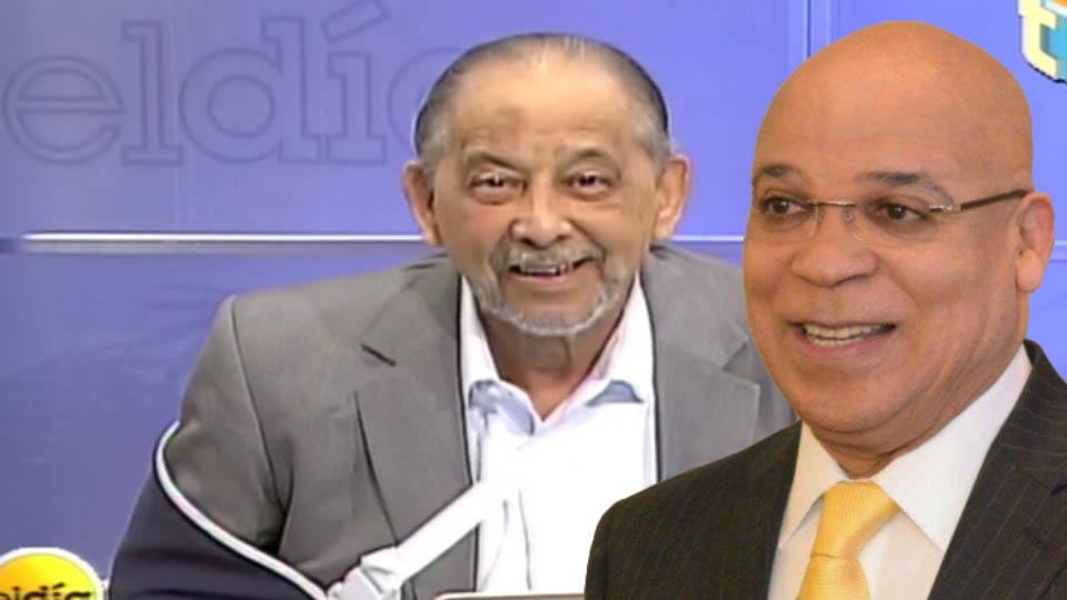 El Gran Error Del Gobierno Contra Marino Zapete