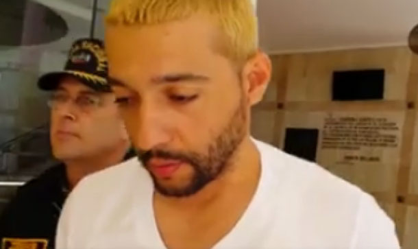 Hoy Se Decide El Destino De Tele Boutique En Santiago