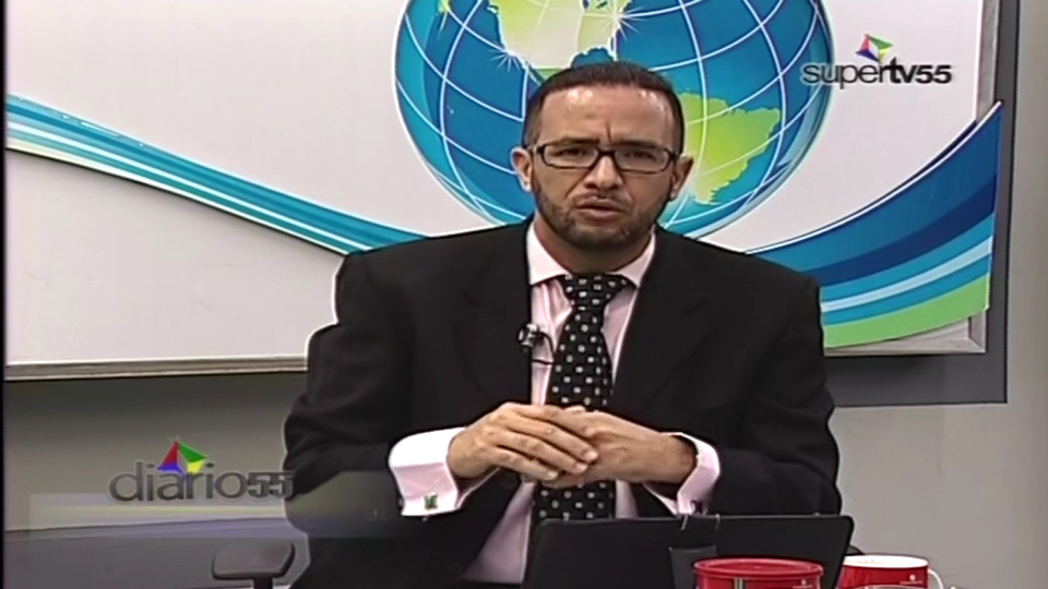 El Coronavirus No Es Como Lo Pintan