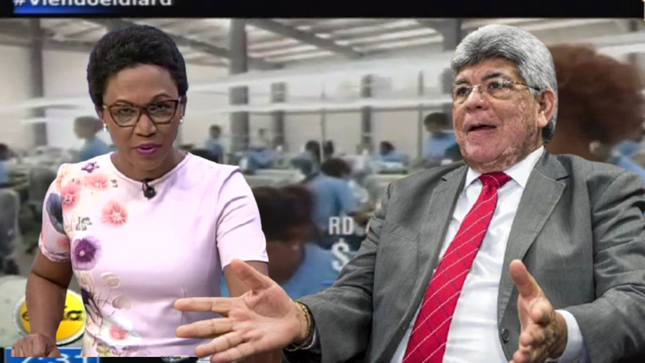 ¡Otro Caso Más! Supuesta Beneficiada De Fonper Revela Que Todo Fue Un Engaño