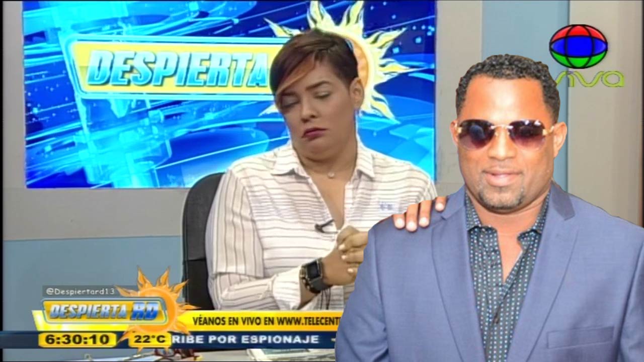 Periodistas Revelan Que La SOGA Hacía Lo Que Le Daba La Gana En RD