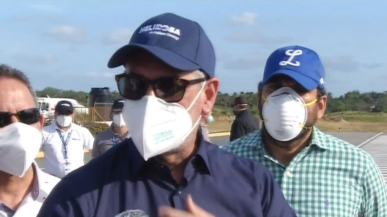 El COVID-19 Obliga A Candidatos A Llevar Campañas Virtuales