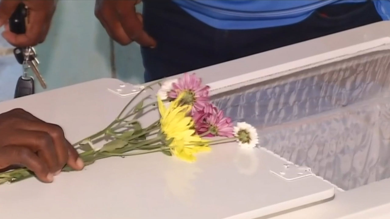 Mira Cuales Son Los Números Reales De Feminicidios En Esta Cuarentena