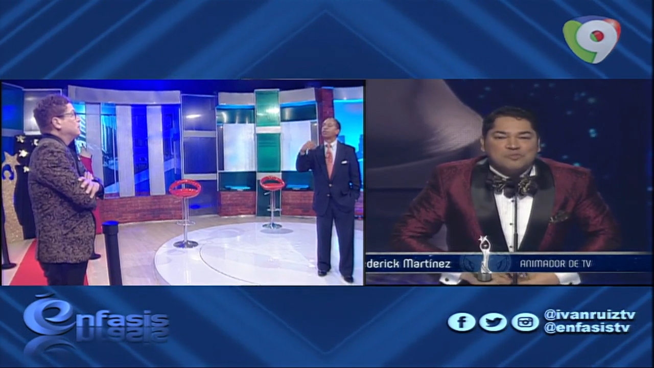 Biofísica Del Cerebro De Un Nominado De Los Premios Soberano