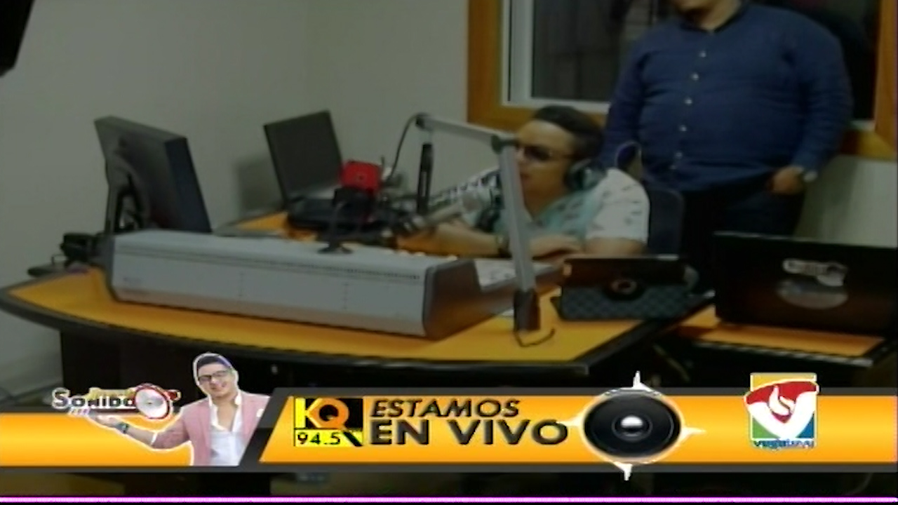 Comentando Sobre Los Nuevos Iphone Que Salieron