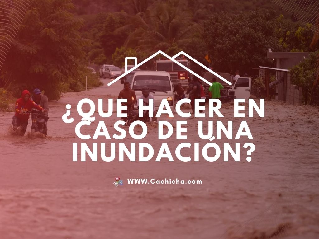 De Espaldas Al Autismo