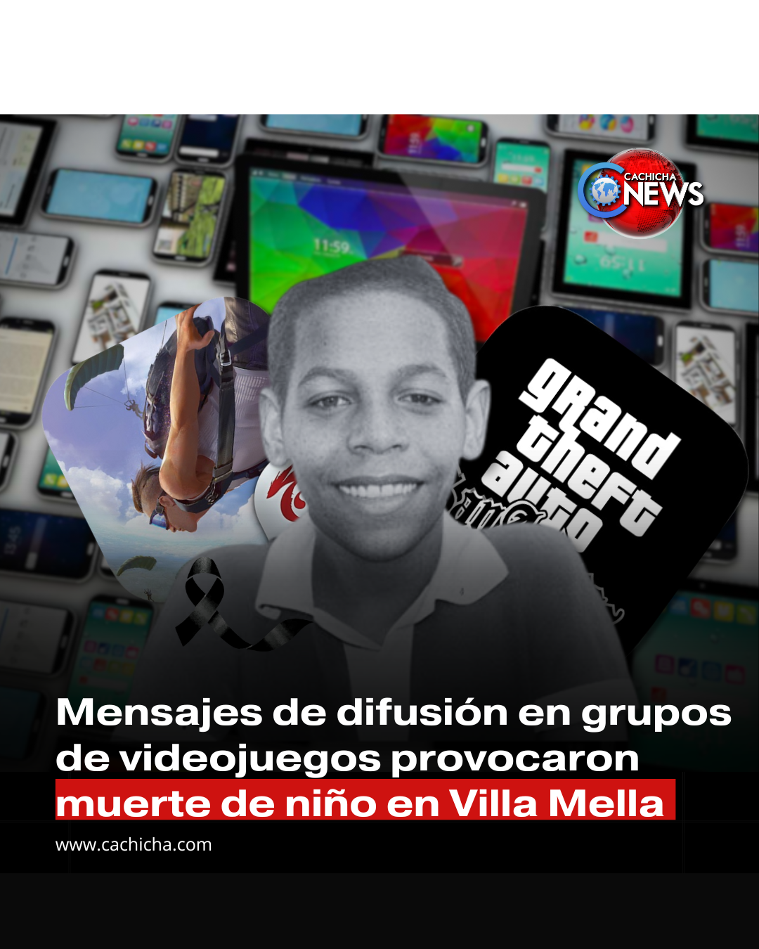 Al Expediente Operación Coral 5G Le Falta Algo | Tu Tarde