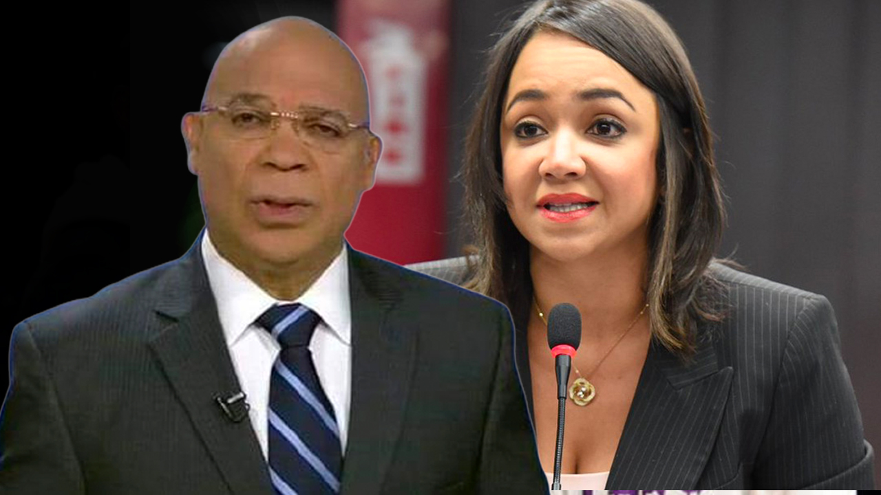 Marino Zapete: No Hay Malabarismo Que Justifique El “barrilito”