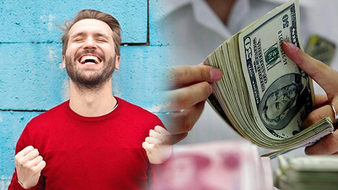 Este Video Te Enseñará El Secreto De La Verdadera Felicidad