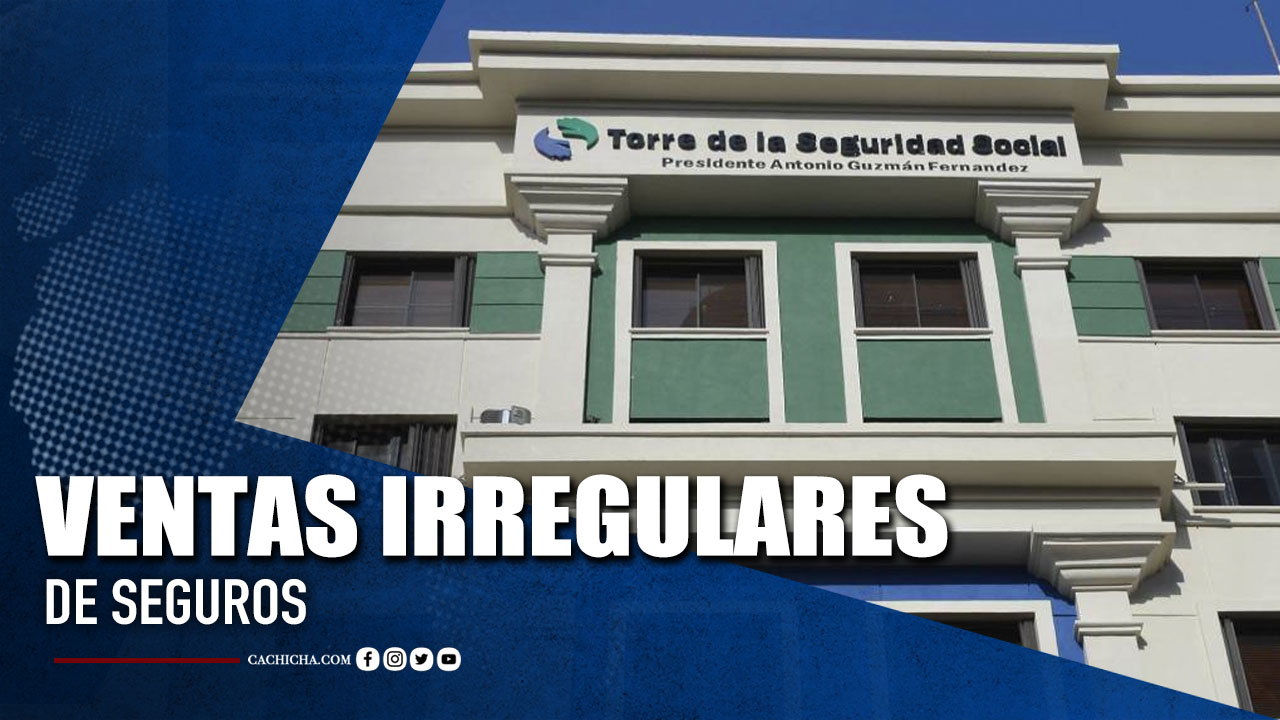 Tesorería De La Seguridad Social Investiga Ventas Irregulares De Seguros | Tu Tarde