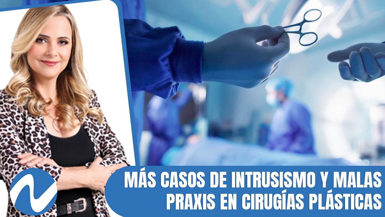 Cinco Jóvenes Muertos Y Varios Heridos En Dos Accidentes En Carreteras