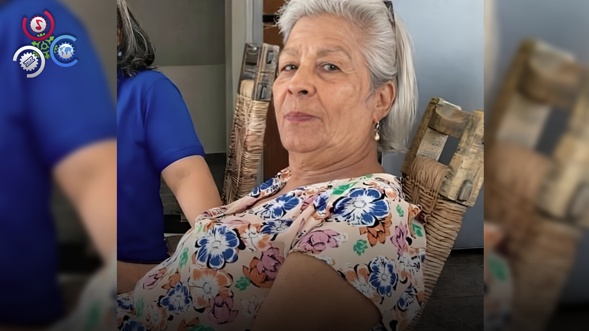 Mujer Asesinada En Quebrada De La Yagua Conmociona A Comunidad De Moca