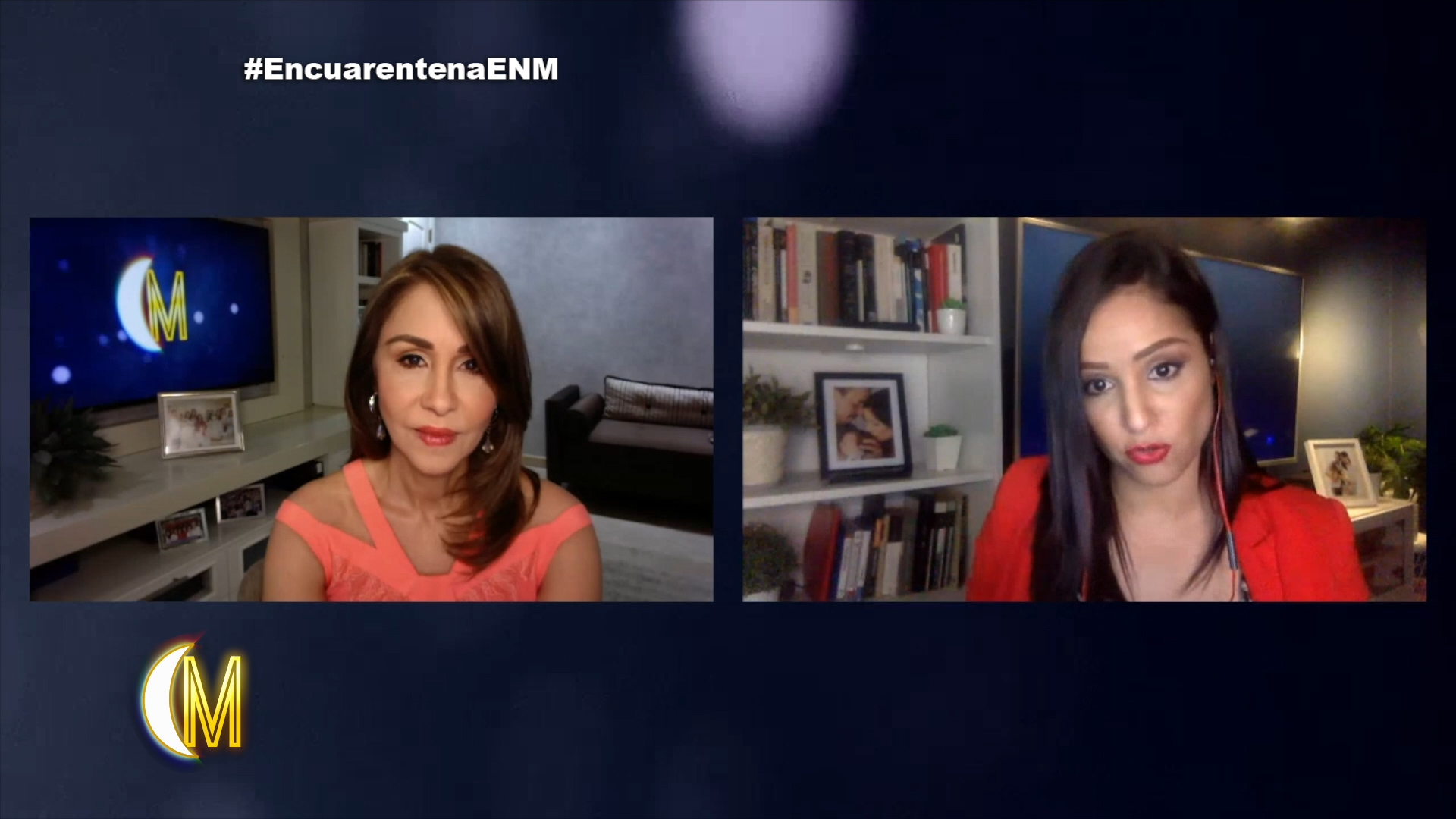 ¿En Qué Consiste El Estado De Epidemia Nacional Según El Ministro De Salud Pública? | ENM