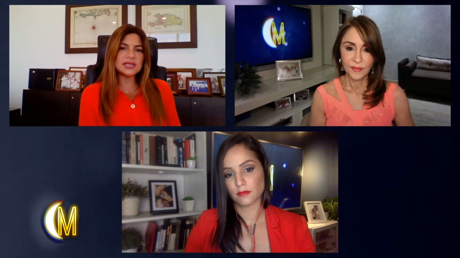 Conociendo Cuáles Serán Los Protocolos A Seguir Para La Apertura Del Turismo | ENM