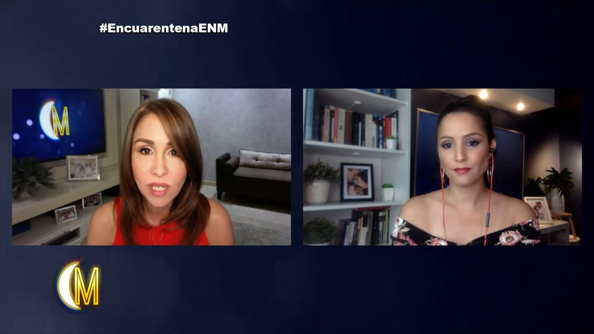 Los Resultados De Estas Elecciones Dependerá Del Voto De Los Jóvenes | ENM