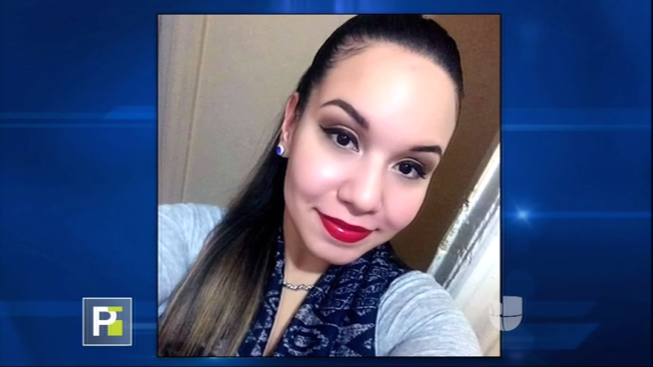 ¡LA DESMEMBRARON Y REPARTIERON SUS PARTES! Más Detalles De La Joven Hispana Que Fue Asesinada Por Sus Amigas