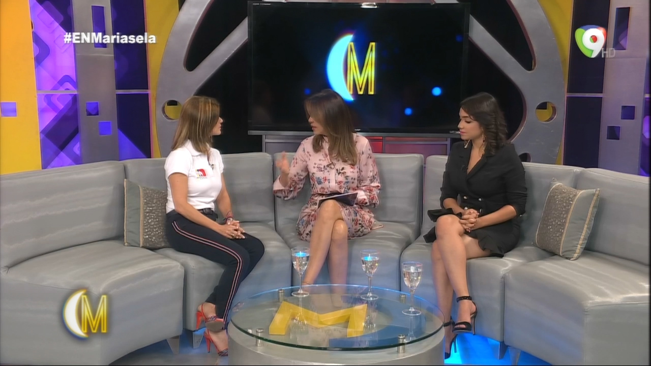 Cocinando Esperanza Para Venezuela, Entérate De Qué Se Trata