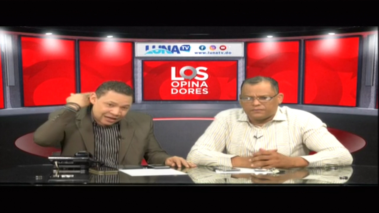 “Somos Uno De Los Países Más Bruto Del Mundo” Otro Negocio Piramidal Estafa A Varios En RD