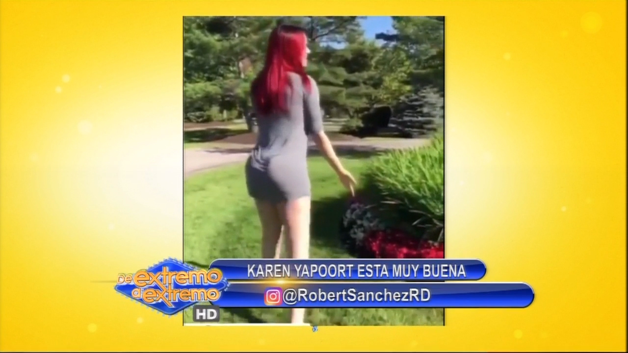 CQC: Esta Es La Razón De Porqué Edwin Encarnación No Ha Dado Un Home Run Más