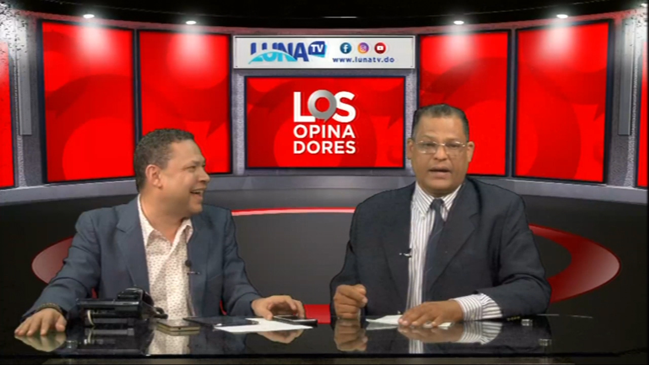 Sólo Hay 1000 Policías Entrenados De Los 32 Mil Que Están En Funciones