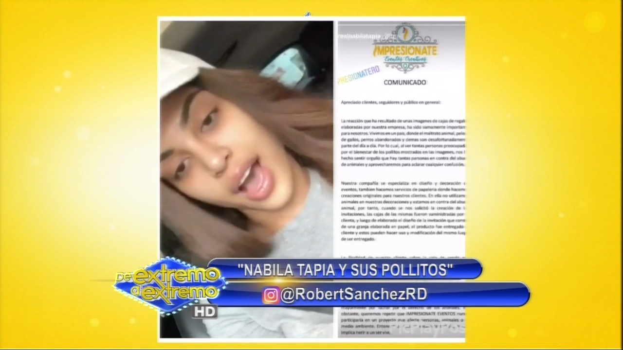 Le Envían Una Advertencia A La Esposa De Don Miguelo, Entérate Por Qué
