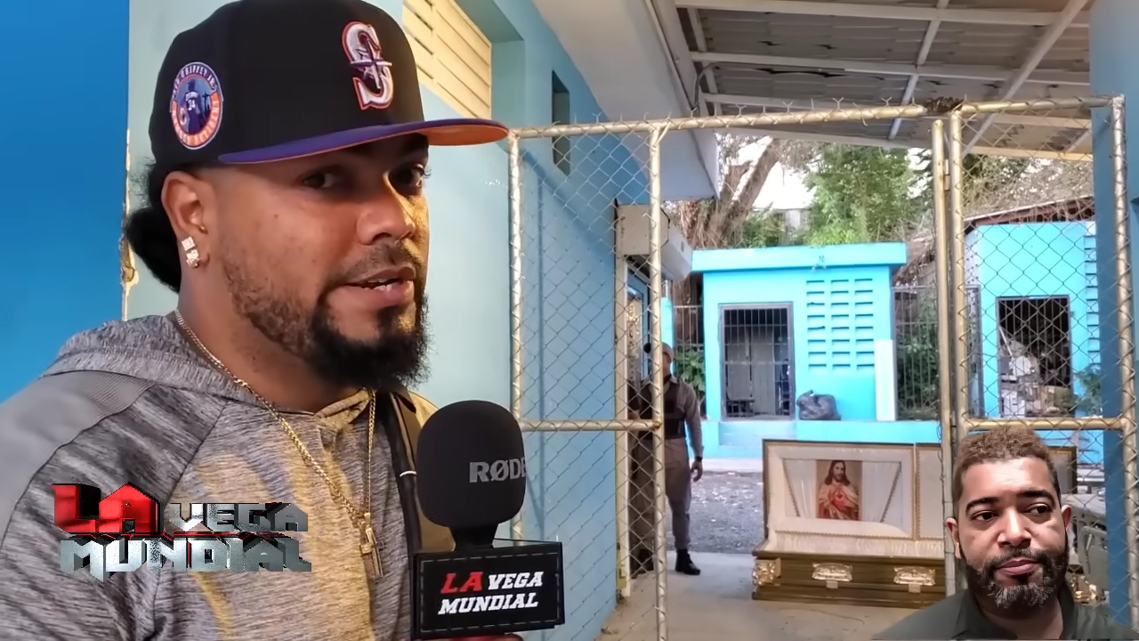 INCREÍBLE: POLICÍAS SACAN DE CIRCULACIÓN A UN CAPO