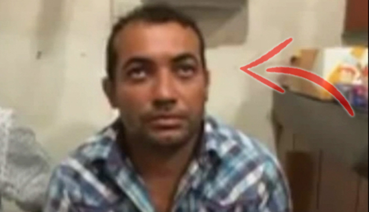 Antonio Lantiagua “EL CHINO” Mató A UNA ITALIANA EN Bávaro, LA METIÓ EN UN FREEZER Y SE FUE A BEBER CON SU DINERO