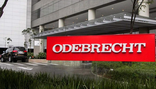 El Anterior Procurador Eliminó Una Página Del Expediente De ODEBRECHT Que Correspondía A Punta Catalina – Johnny Vásquez