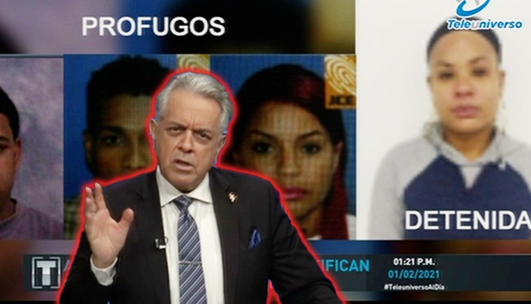 Todos Los Detalles Sobre El Asesinato Del Artista Urbano “MC Yow” Y Las Declaraciones Que Se Han Dado