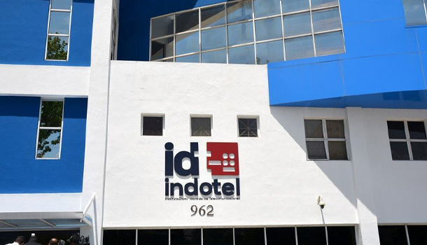 Consejo Directivo De INDOTEL Aprobó Sanción A Empresas Telefónicas Que Tienen Campañas Engañosas Johnny Vásquez