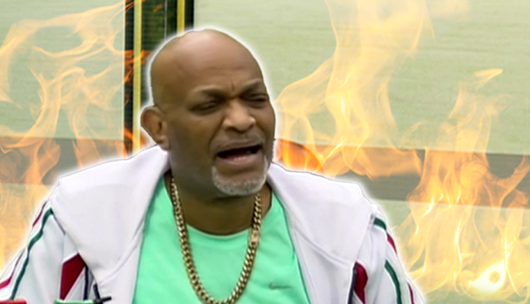 Apresan Exalcalde En Licey por Violación Sexual A Mujeres Bajo Anestesia | El Show De Nelson