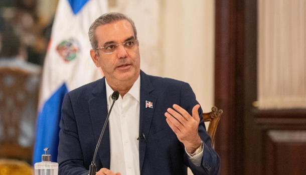 La Mayoría De Partidos Políticos Se Oponen A La Reducción De  Los Fondos Que Les Corresponde Recibir