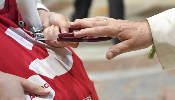 “Los Médicos Que Practican El Aborto Son En Su Mayoría Católicos”, Según Comunicador