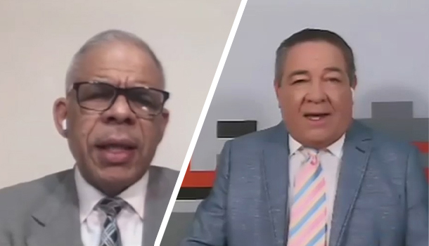 “No Existen Los Puestos Con Carácter Hereditario En República Dominicana” Según Comunicador