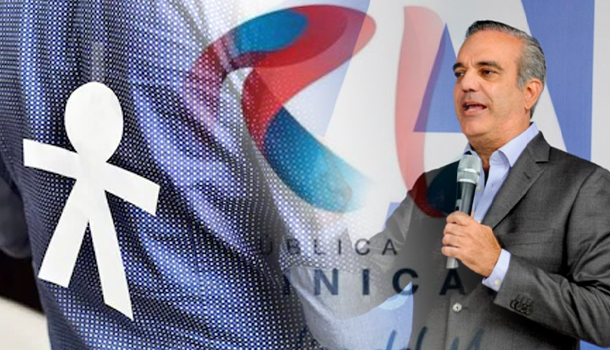 “No Podemos Echarle La Culpa Al Presidente Luís Abinader” Dice Comunicador