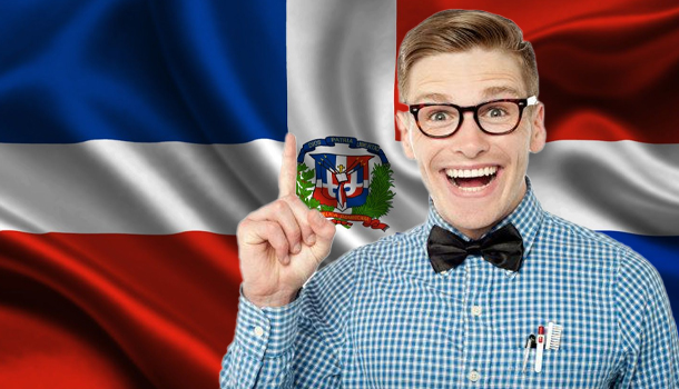 “Aquí Todo El Mundo Cree Saber De Todo, Este Es El País De Los todólogos” Según Comunicador