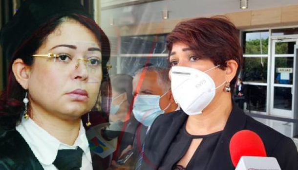 ¿Quién Es Realmente Que La Persona Que Denunció A Gonzalo Castillo, Según Comunicador