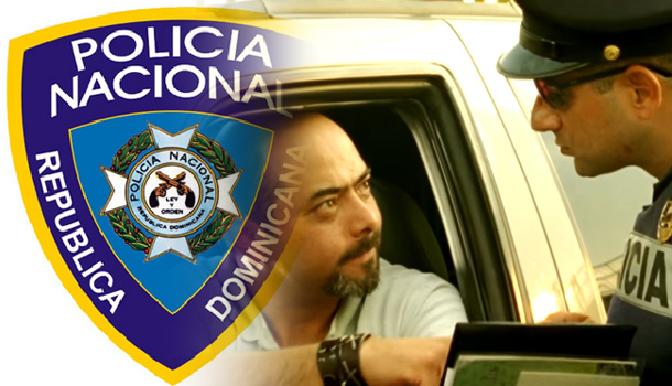 “Viven Pidiendo, Pero Tienen Casas Y Vehículos Que No Cualquiera Puede Costear”, Dice Comunicador